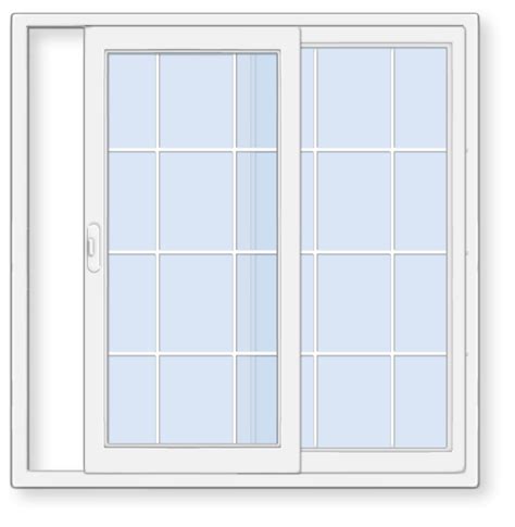 Glass Doors Png Sliding Glass Door Scribblenauts Wiki Fandom