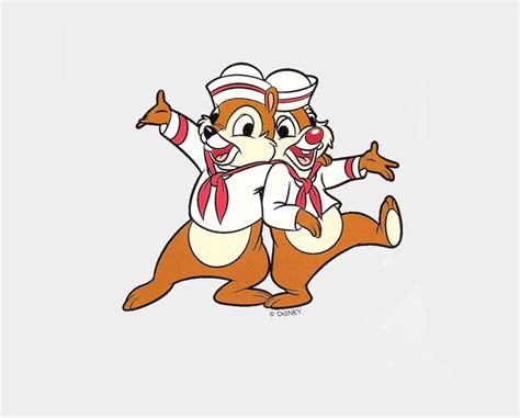Top 97 Chip And Dale Clip Art Pirates Chip And Dale Cliparts