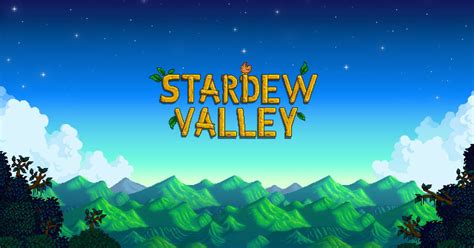 สำหรับวันนี้ pg slot เราจะมาแนะนำ เกมปลูกผัก เป็นเกมแนวปลูกผัก และทำฟาร์ม ใช้ชีวิตชิว ๆ เลี้ยงสัตว์ ค้าขาย. เกมส์ปลูกผัก Stardew Valley - Casinopublicity เกมทำฟาร์ม