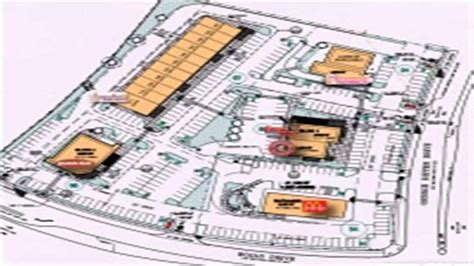 In case you or any family members covered under the policy is hospitalized, health insurance company will pay for the. Chipotle Restaurant Floor Plan (see description) - YouTube