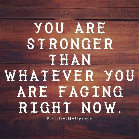 Pin By Redactedmbvlmuc On Words Quotes About Strength Words