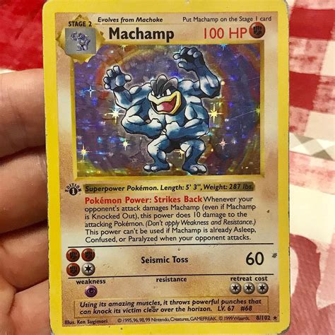 Top 100 Rarest Pokemon Cards List Top 100 Most Expensive Cards