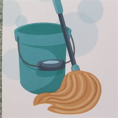 Shop brands that ferguson carries like kohler, proflo, american standard, moen and milwaukee Savory Family Restaurant - Home - Sturgis, Michigan - Menu ...