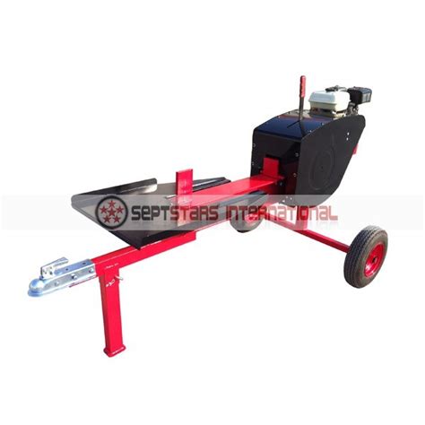 Check spelling or type a new query. Chinese kinetic splitters arriving on American shores ...