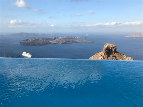 Kapari Natural Resort Updated 2017 Prices And Hotel Reviews Santorini