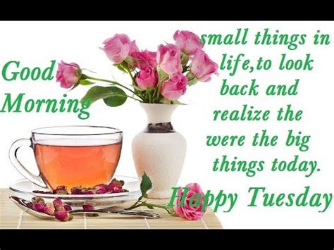Browse our wonderful collection of good morning messages for sometimes when i look at you, i feel like i should pinch myself to make sure i am not dreaming. happy tuesday morning, good morning lovely wishes,whatsapp ...