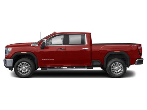 New 2021 Gmc Sierra 3500hd For Sale Or Lease At Omeara Buick Gmc