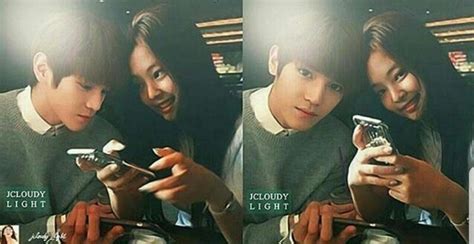 instagram j jk × k jn taeyong kpop couples nct taeyong