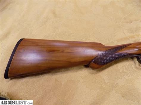 Armslist For Sale Crescent Firearms Co Midget Field Model No 44