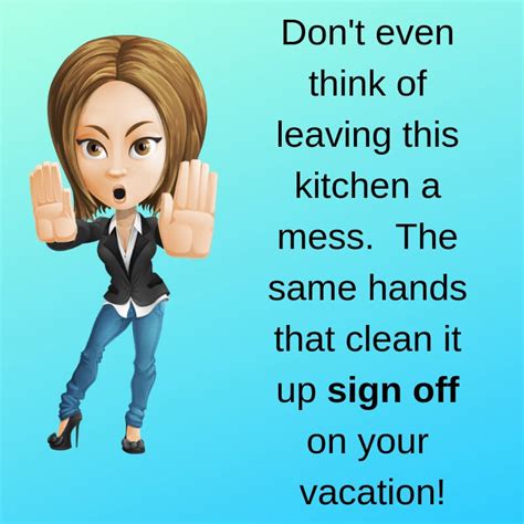 Office Kitchen Signs Funny Humor Etiquette