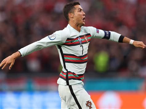 In 12 (54.55%) matches in season 2021 played at home was total goals (team and opponent) over 2.5 goals. Portugal vs Germany predicted line-ups: Team news ahead of ...