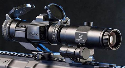 8 Best Optic For Tavor Reviewed Super Collection In 2021