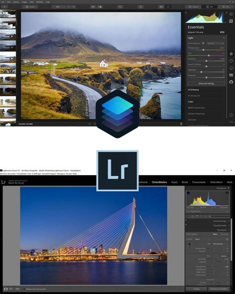 Best Luminar 4 Review All You Need To Know About Luminar 4