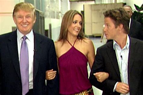 Billy Bush Will Return To Tv More Than 2 Years After Trump Tape Scandal