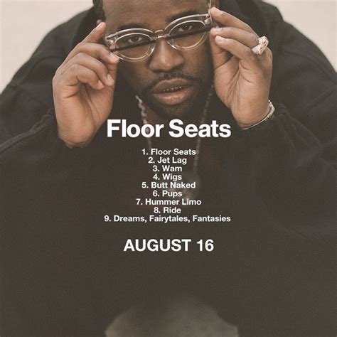 Aap Ferg Details Floor Seats Ep Plots Fall Tour Exclaim
