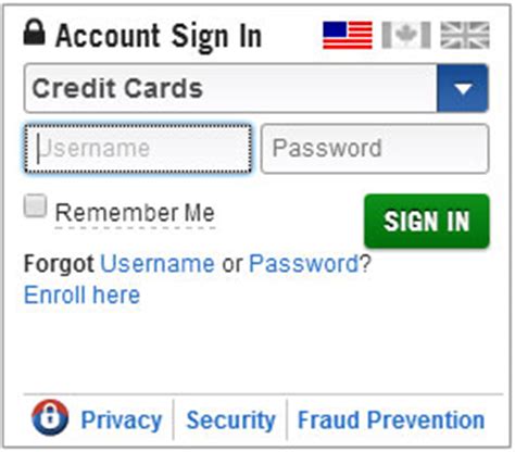 Applying for credit cards and getting approved. BURSAHAGA.COM > MY MESO BLOG