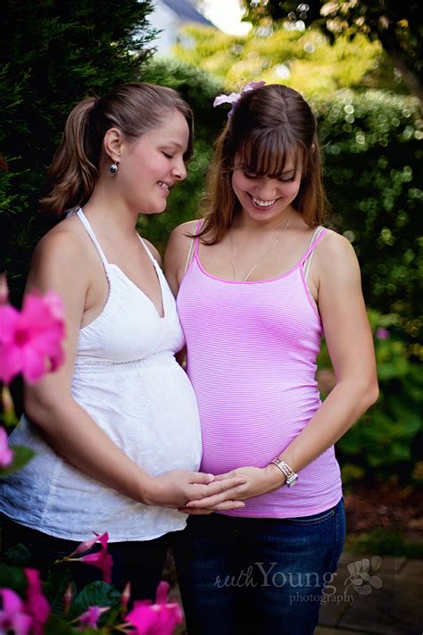 black best friend photoshoot ideas pregnant sisters friends shoot maternity whitney shire oak