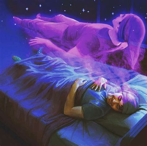 Astral Projection Lucid Dreaming Astral Projection Lucid Dreaming
