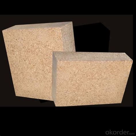 Buy Magnesia-Alumina Bricks for Industrial Furnace Price ...