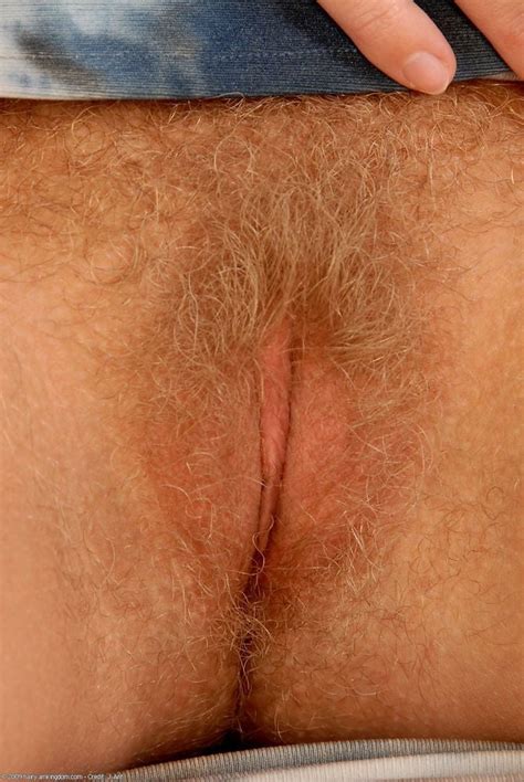 Natural Hairy Pussy Close Xxx Porn