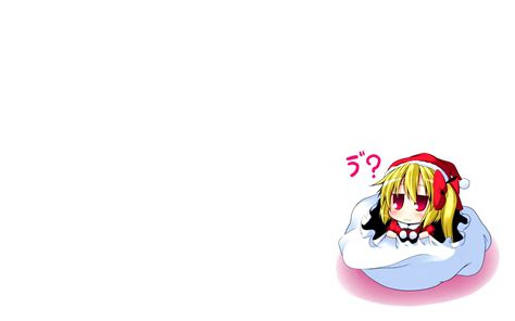 Free Download Chibi Backgrounds X For Your Desktop Mobile Tablet Explore