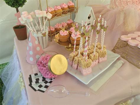 Minnie Mouse Bowtique Birthday Party Ideas Photo 4 Of 7 Catch My Party