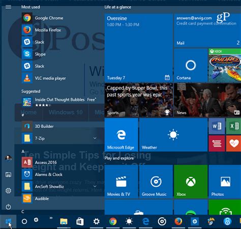 Where Are The Theme Transparency Settings Windows 10 Forums