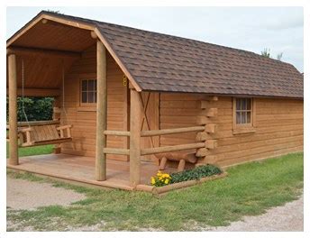 Camp anyway you want in rapid city, south dakota. Rapid City, South Dakota Lodging | Rapid City / Black ...