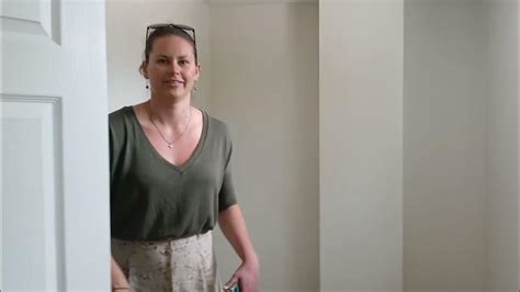 🟥 New House Tour : House Hunting Adventure! #7 - YouTube