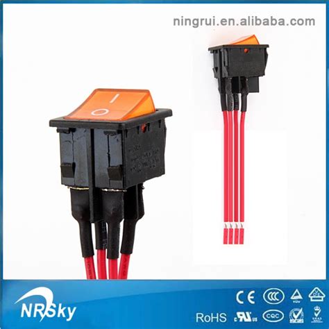 Mini Wiring Diagram Prong Plug Male Plug Wiring Diagram How To Replace A Male Plug