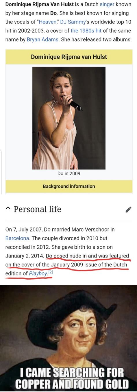 This Is Why Donations To Wikipedia Is Essential Rmemes