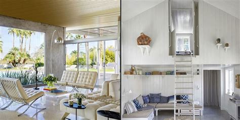 Our kitchen design experts can help! Scandinavian Design vs. Minimalist Design: What's The ...