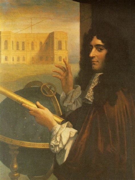 Giovanni Domenico Cassini Brazil Astronomy