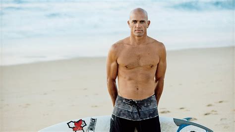 Kelly Slater Net Worth ( 2021 Update ) : Salary, Endorsements and more.