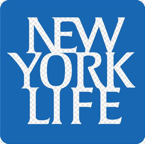 new york skyline free icon library
