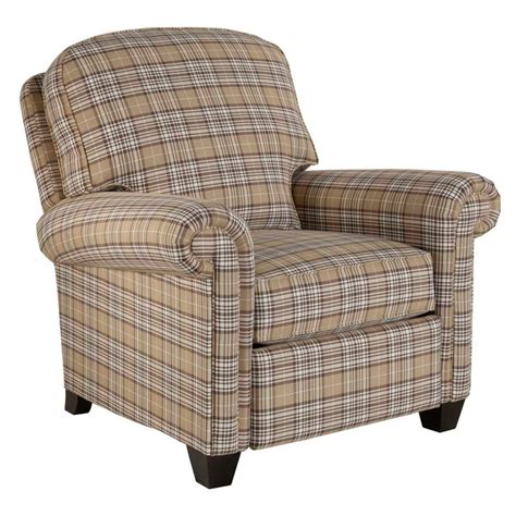 Broyhill Recliners Ideas On Foter