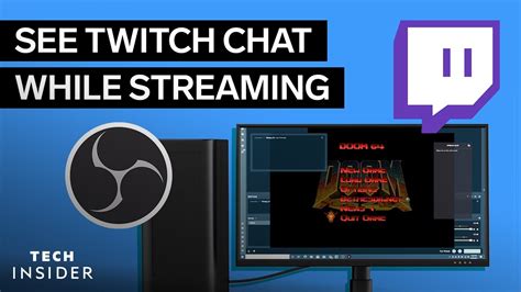 Best Twitch Streaming Software For Pc Clothingpag