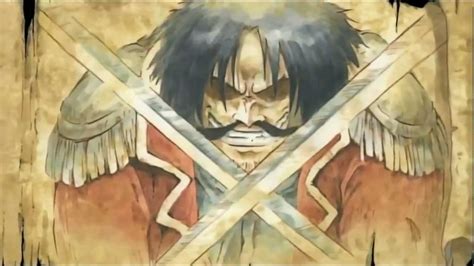 We Are One Piece Op 1 Hd Ptbr Youtube