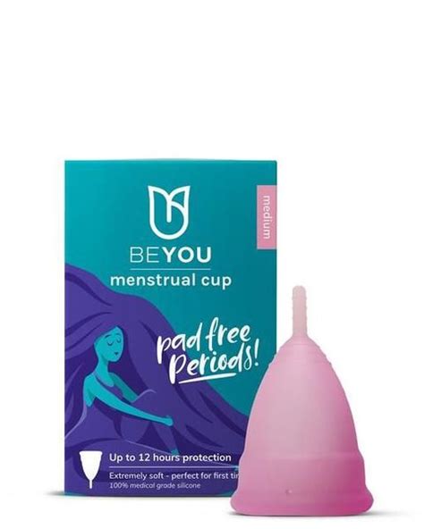 Menstrual Cups How To Use A Period Cup Benefits And Best Ones