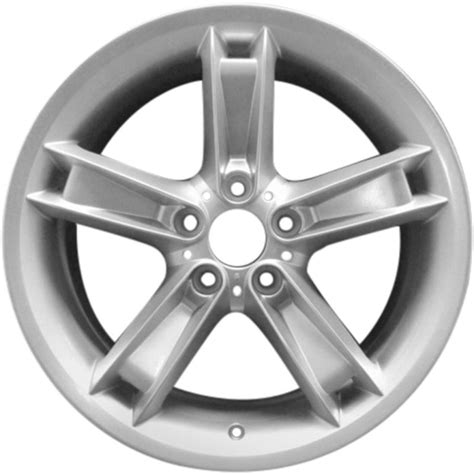 At andy's auto sport, we carry a huge selection of bmw x3 parts. BMW X3 59460S OEM Wheel | 36116764539 | OEM Original Alloy Wheel