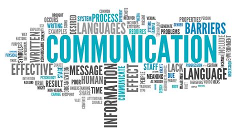 How To Improve Your Communications Skills Soft Skills Guide 2022