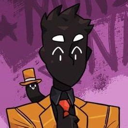 Monste prom is one of the most exciting dating sim games, mainly because it comes with that amazing multiplayer option. Monster Prom: This guide provides the minimum stats needed for characters to say yes to going to ...