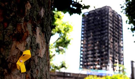 Nzs 4517:2002—fire sprinkler systems for houses. Fire safety and competency in the post-Grenfell era