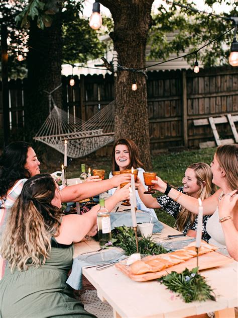 Outdoor Party Pictures | Download Free Images on Unsplash