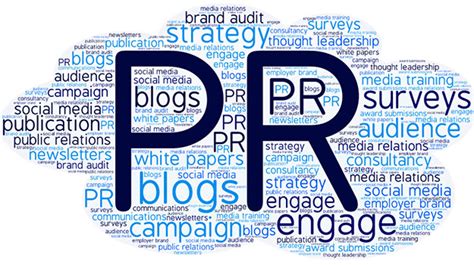 How do i get a malaysian pr? How do you know if you're getting ROI from PR?
