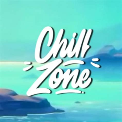 Chill Zone Disboard Discord Server List
