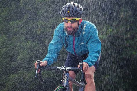 The actions taken when you are on the. 11 tips for cycling in the rain - Cycling Weekly