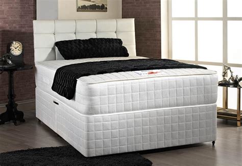 Super happy mattress is perfect. Dreammode Super Orthopaedic Manhattan Mattress