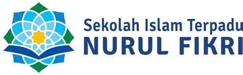 Gerakan Pramuka Untuk Jiwa Sosial Sekolah Islam Terpadu Nurul Fikri