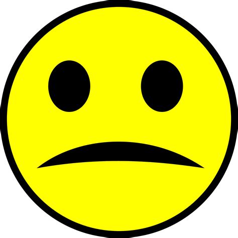 Free Smiley Face And Sad Face Download Free Smiley Face And Sad Face